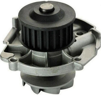 Pompe à eau, refroidissement du moteur TECHNOX WP10913