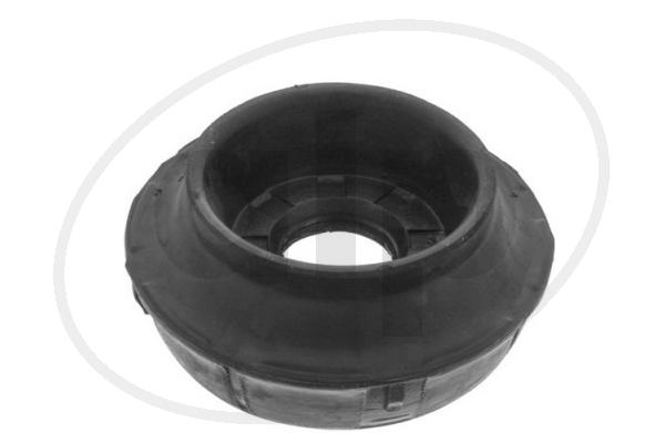 Coupelle de suspension alp ALP-001740