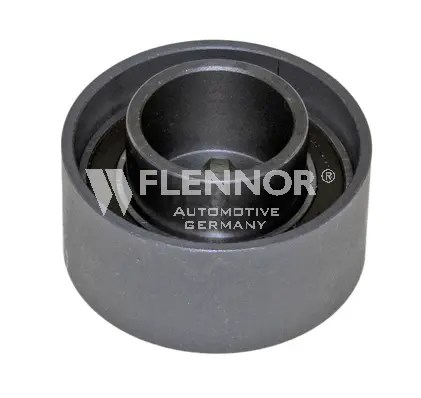 Poulie de tension, courroie crantée FLENNOR FS63997