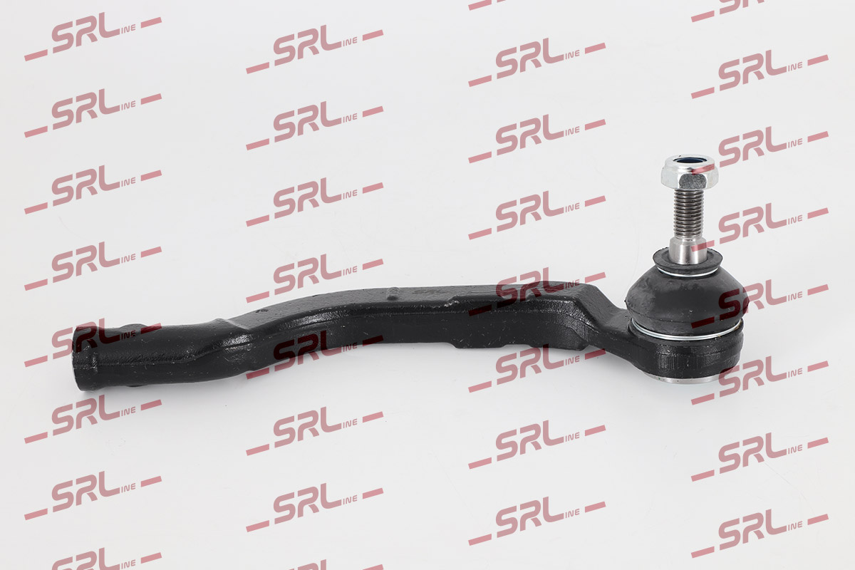 Rotule de barre de connexion SRLine S6060007