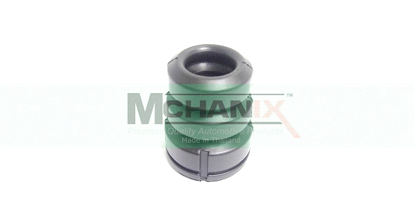Butée élastique, suspension Mchanix NSSAB-001