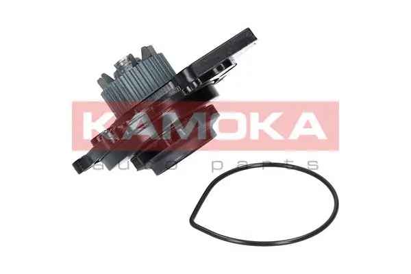 Pompe à eau, refroidissement du moteur KAMOKA T0031