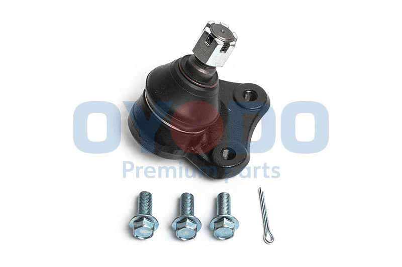 Rotule de suspension Oyodo 10Z3012-OYO