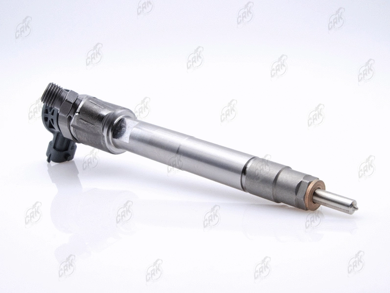 Injecteur CRK N110955