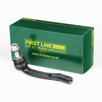 Rotule de barre de connexion FIRST LINE FTR6137