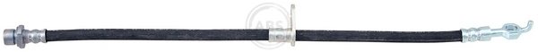 Flexible de frein A.B.S. SL 6432