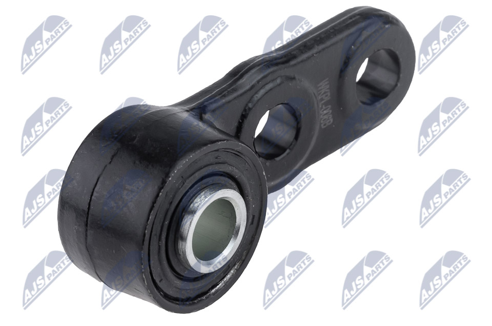Suspension, bras de liaison NTY ZTT-PL-006B
