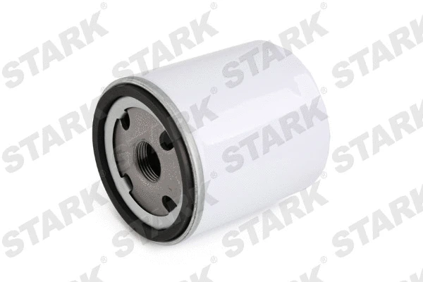 Filtre à huile Stark SKOF-0860111