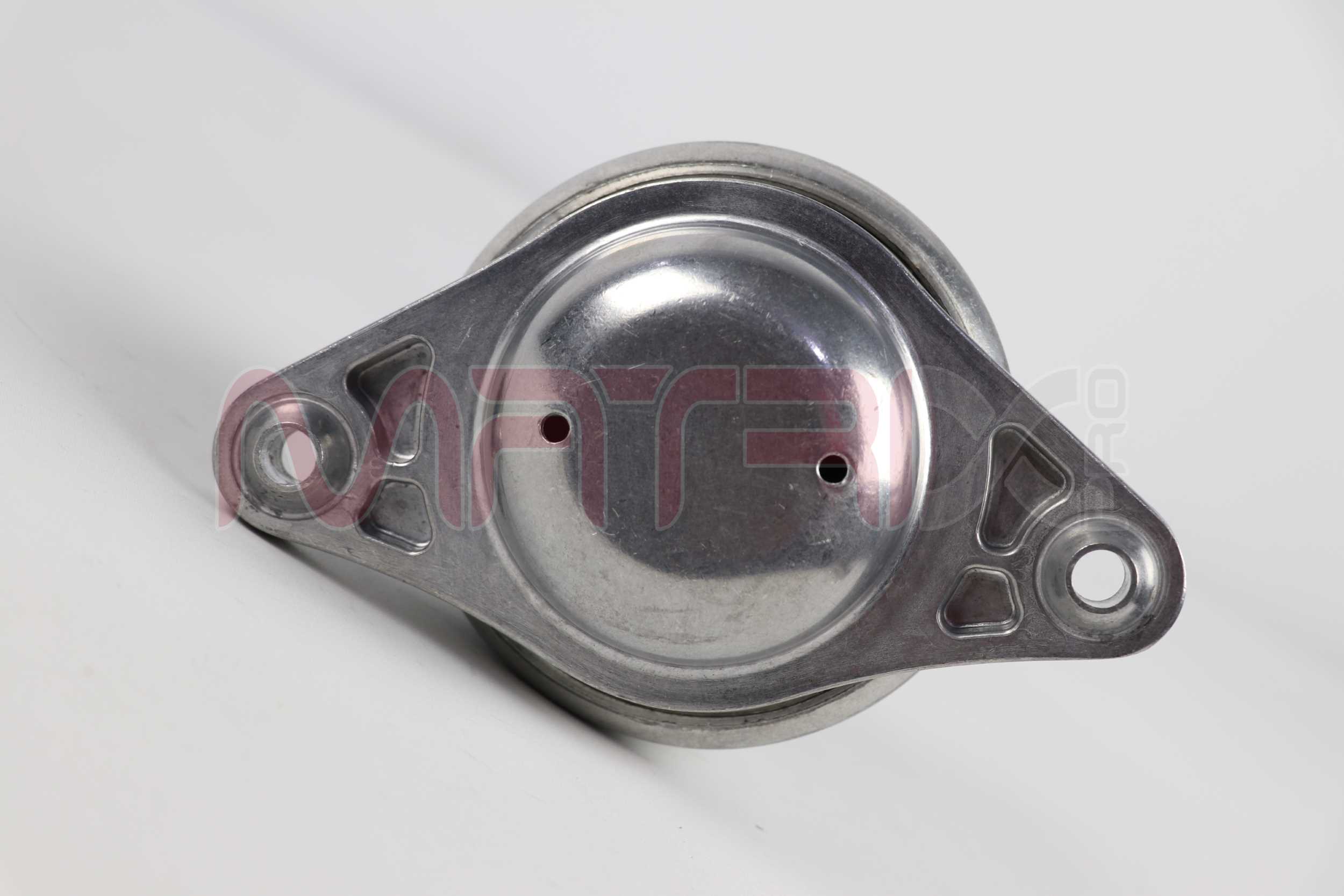 Support moteur MATRIX PRO MX02240240