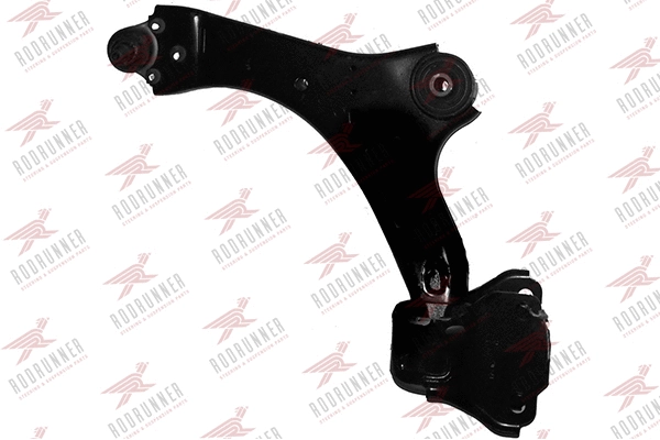 Bras de liaison, suspension de roue RODRUNNER TC-FO-977
