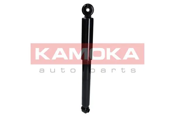 Amortisseur KAMOKA 2001019