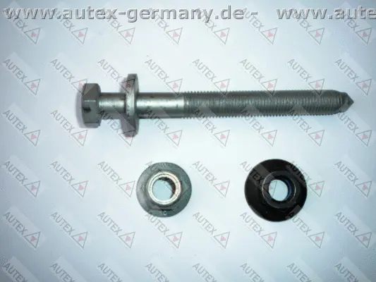Kit d'assemblage, bras de liaison AUTEX 912010