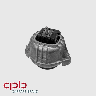 Support moteur CPB 501728