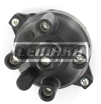 Tête d'allumeur LEMARK LDC155