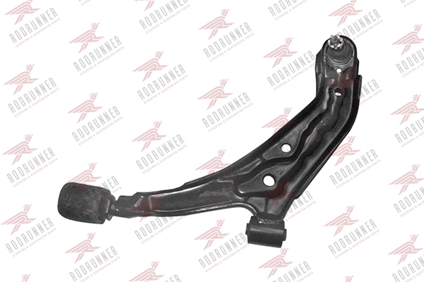 Bras de liaison, suspension de roue RODRUNNER TC-N-228