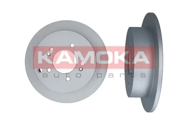 Disque de frein KAMOKA 103159