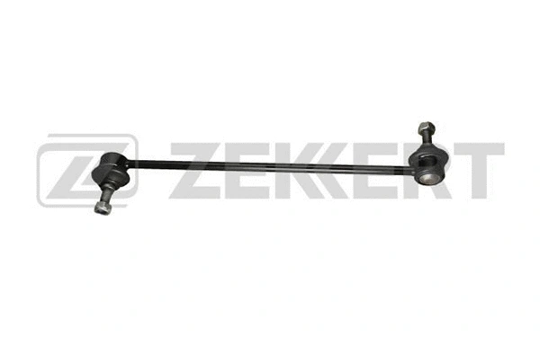 Entretoise/tige, stabilisateur ZEKKERT SS-1100