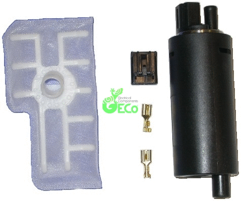 Pompe à carburant GECO FP70010A