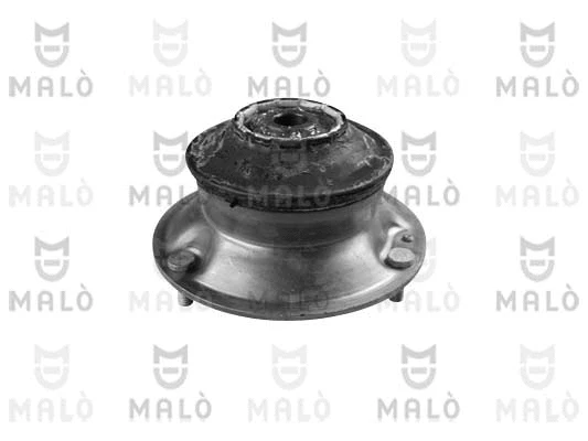 Coupelle de suspension AKRON-MALÒ 27184