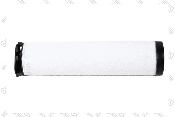 Filtre à air STELLOX 81-21145-SX
