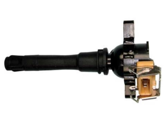 Bobine d'allumage BBT IC12100