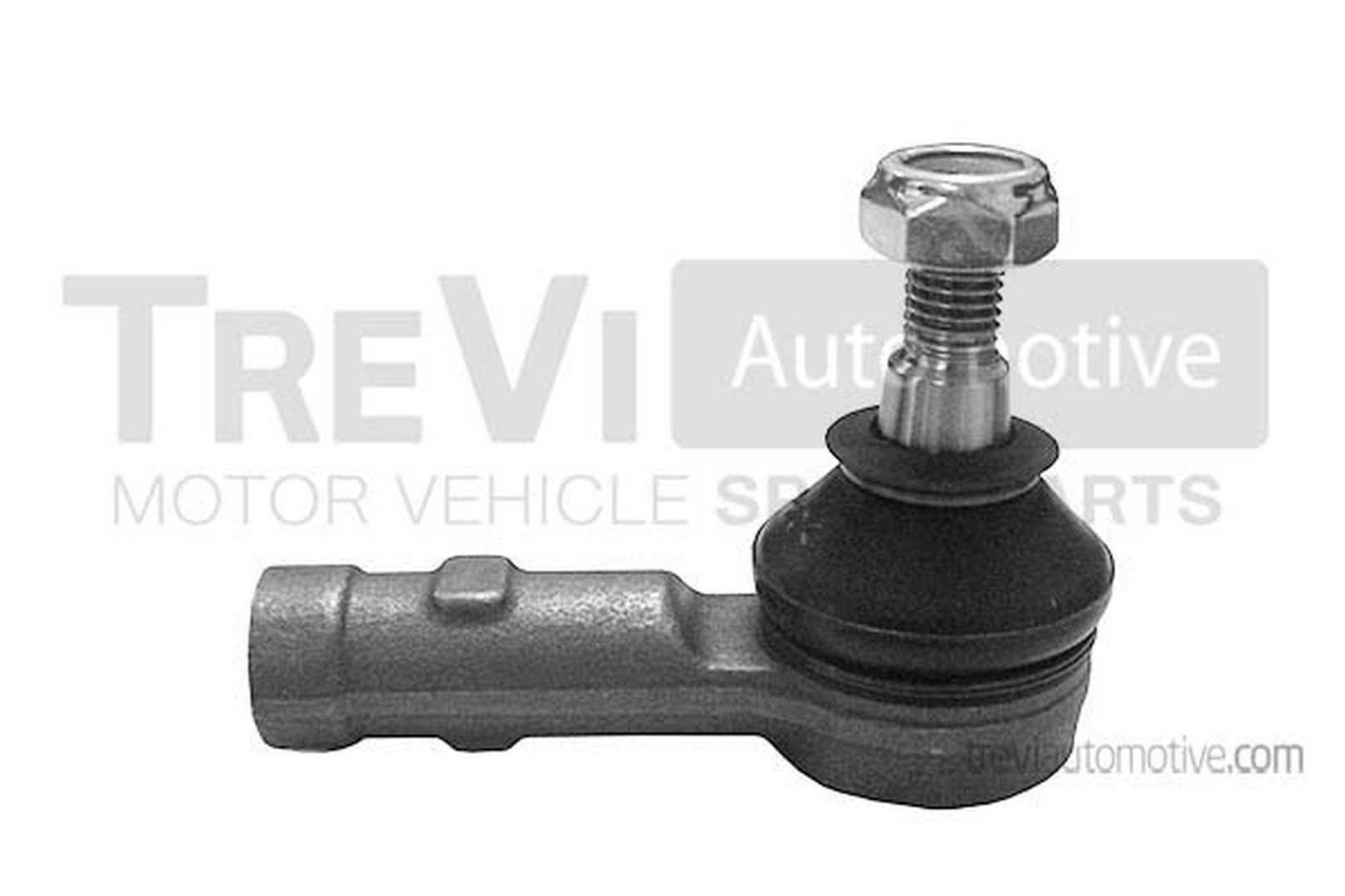 Rotule de barre de connexion TREVI AUTOMOTIVE TRTT3862