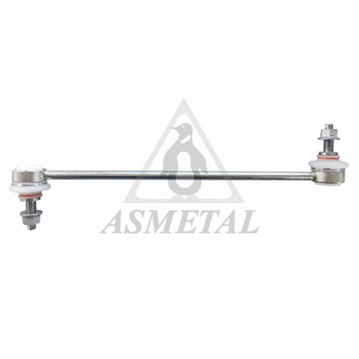 Entretoise/tige, stabilisateur ASMETAL 26OP1510