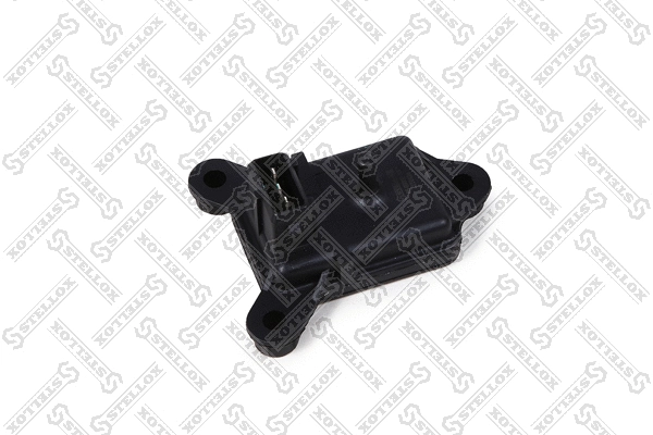 Pressostat STELLOX 06-03032-SX