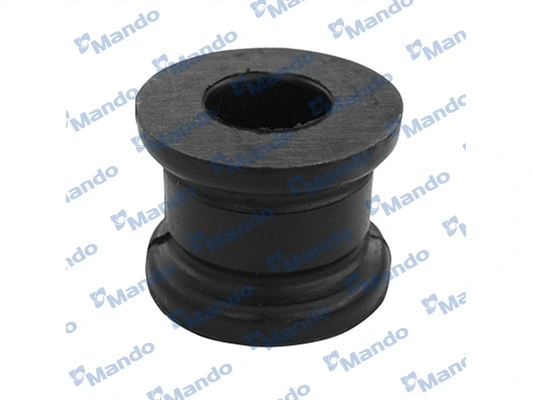 Suspension, stabilisateur MANDO MCC015471