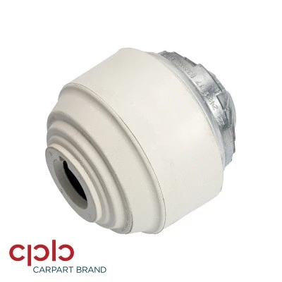 Support moteur CPB 501194