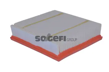 Filtre à air TECNOCAR A2460