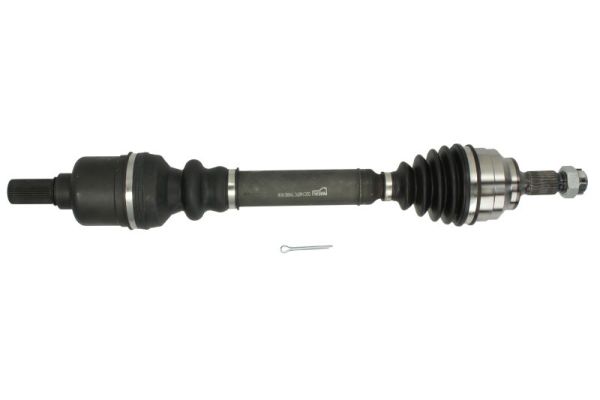 Arbre de transmission PASCAL G2C148PC