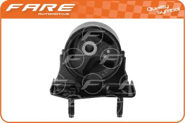 Support moteur FARE-RCH 20838
