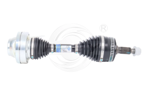 Arbre de transmission FREY 765814501