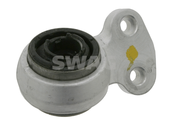 Suspension, bras de liaison SWAG 20 91 8687