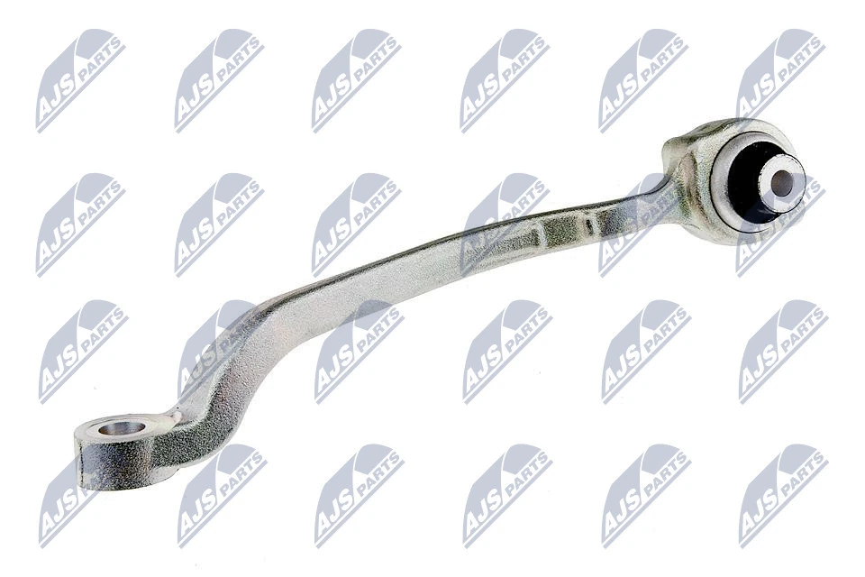 Bras de liaison, suspension de roue NTY ZWD-ME-049