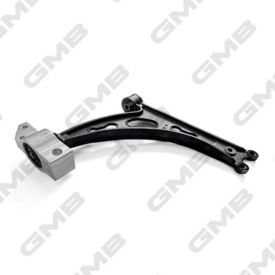 Bras de liaison, suspension de roue GMB 0217-0012