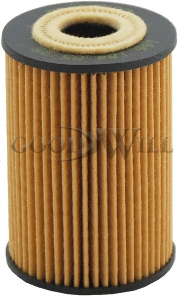 Filtre à huile GOODWILL OG 229 ECO