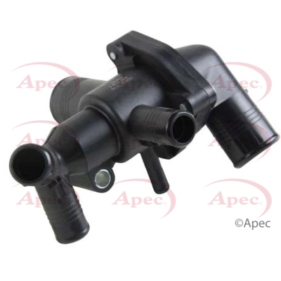 Thermostat, liquide de refroidissement APEC ATH1028