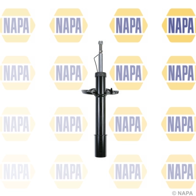 Amortisseur NAPA NSA1787