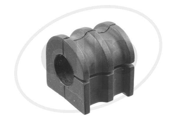 Suspension, stabilisateur alp ALP-002522