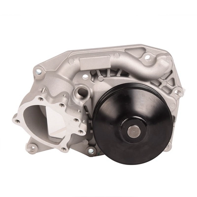 Pompe à eau, refroidissement du moteur BAPMIC BF0426350108