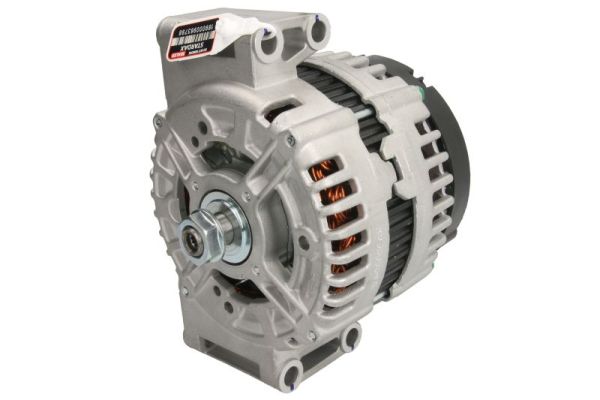 Alternateur STARDAX STX101295