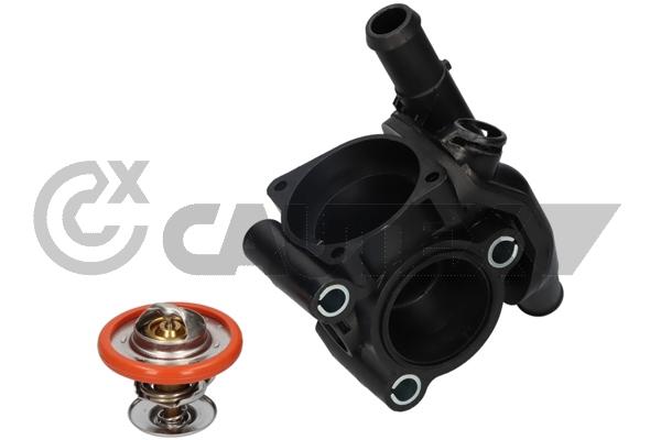Boîtier du thermostat CAUTEX 770200