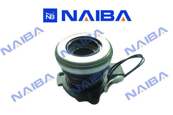 Butée hydraulique, embrayage Calipere+ NAIBA CSC021