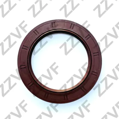 Bague d'étanchéité, vilebrequin ZZVF ZVCL211