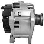 Alternateur ACAUTO AC-CBA1645