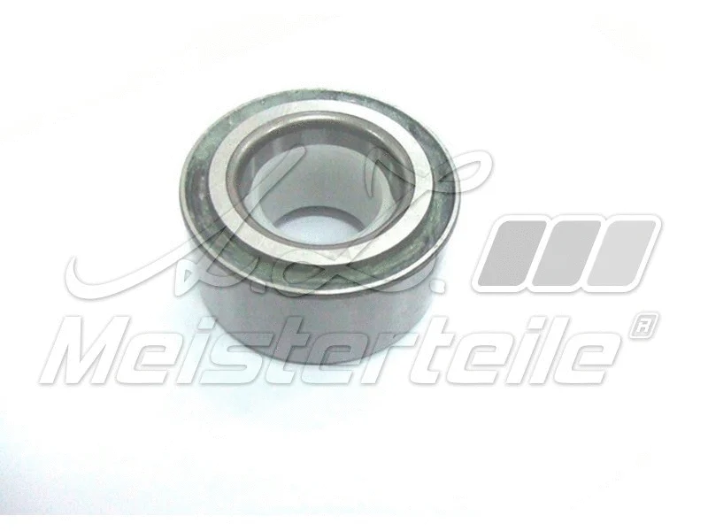 Kit de roulements de roue A.Z. Meisterteile AZMT-42-051-1275