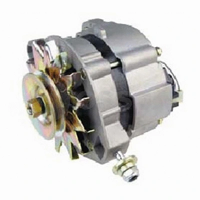 Alternateur OSSCA 11389