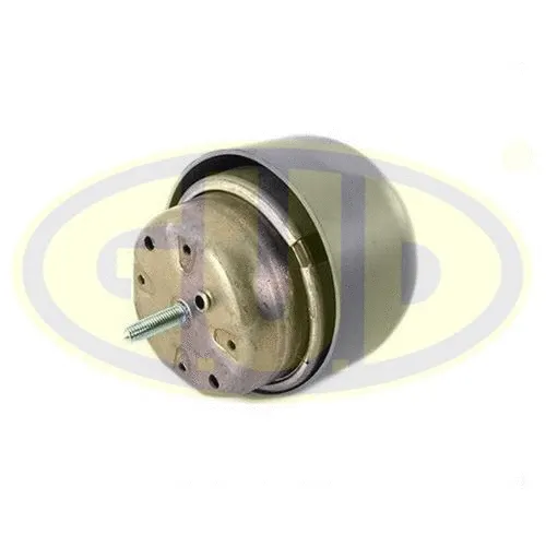 Support moteur G.U.D. GEM001030